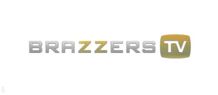 brazzer porn hub|Brazzerss Channel